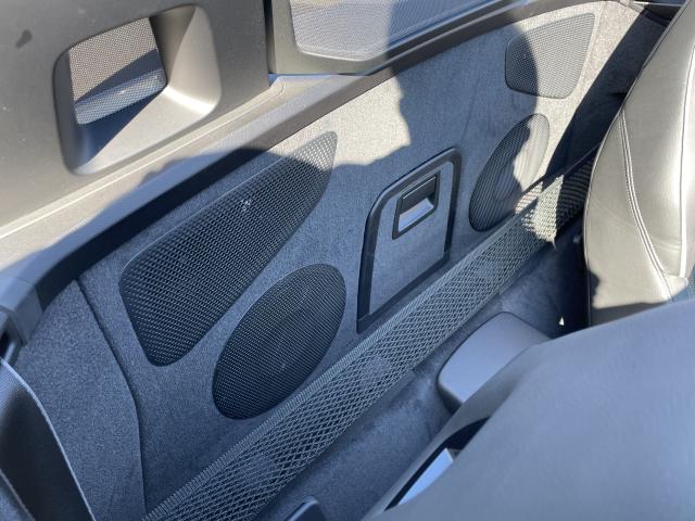 ＢＭＷ Ｚ４ Ｍ４０ｉ 5.3万Km 450.0万円 2019年式[667]の中古車詳細(愛知県)