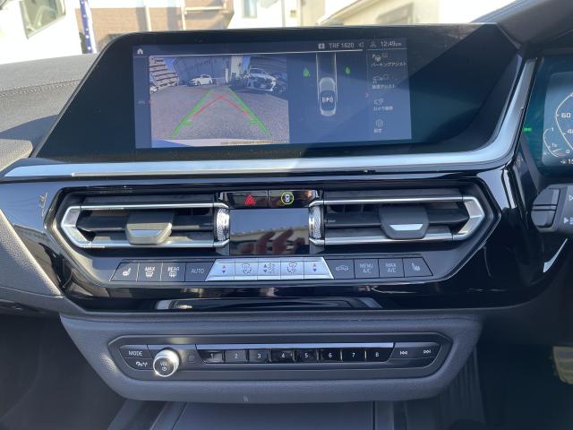 ＢＭＷ Ｚ４ Ｍ４０ｉ 5.3万Km 450.0万円 2019年式[667]の中古車詳細(愛知県)