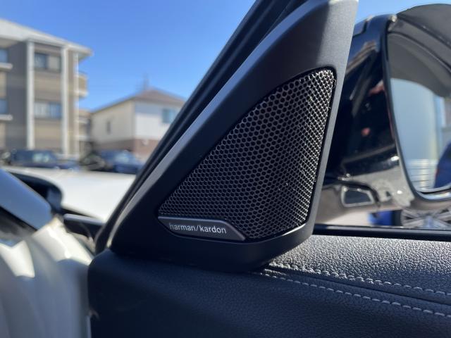 ＢＭＷ Ｚ４ Ｍ４０ｉ 5.3万Km 450.0万円 2019年式[667]の中古車詳細(愛知県)