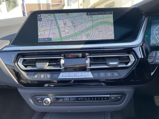 ＢＭＷ Ｚ４ Ｍ４０ｉ 5.3万Km 450.0万円 2019年式[667]の中古車詳細(愛知県)