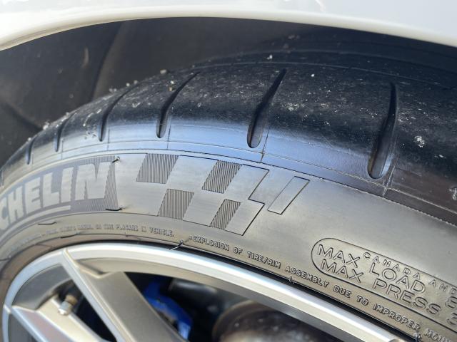 ＢＭＷ Ｚ４ Ｍ４０ｉ 5.3万Km 450.0万円 2019年式[667]の中古車詳細(愛知県)