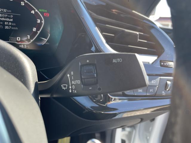 ＢＭＷ Ｚ４ Ｍ４０ｉ 5.3万Km 450.0万円 2019年式[667]の中古車詳細(愛知県)