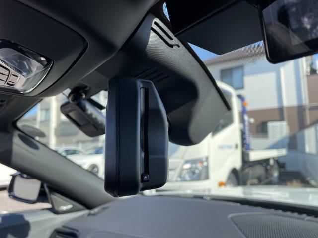 ＢＭＷ Ｚ４ Ｍ４０ｉ 5.3万Km 450.0万円 2019年式[667]の中古車詳細(愛知県)