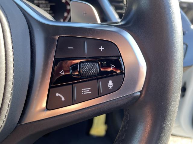 ＢＭＷ Ｚ４ Ｍ４０ｉ 5.3万Km 450.0万円 2019年式[667]の中古車詳細(愛知県)