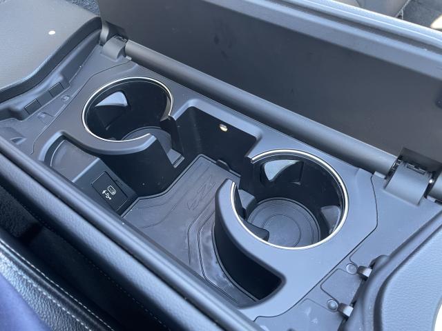 ＢＭＷ Ｚ４ Ｍ４０ｉ 5.3万Km 450.0万円 2019年式[667]の中古車詳細(愛知県)