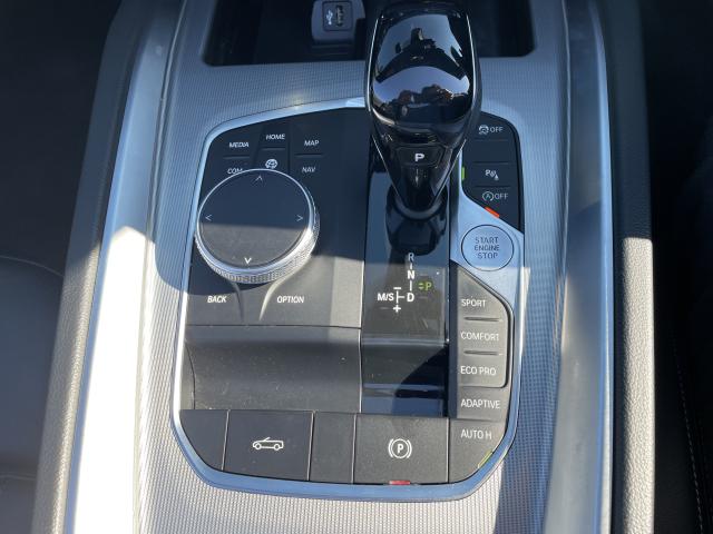 ＢＭＷ Ｚ４ Ｍ４０ｉ 5.3万Km 450.0万円 2019年式[667]の中古車詳細(愛知県)