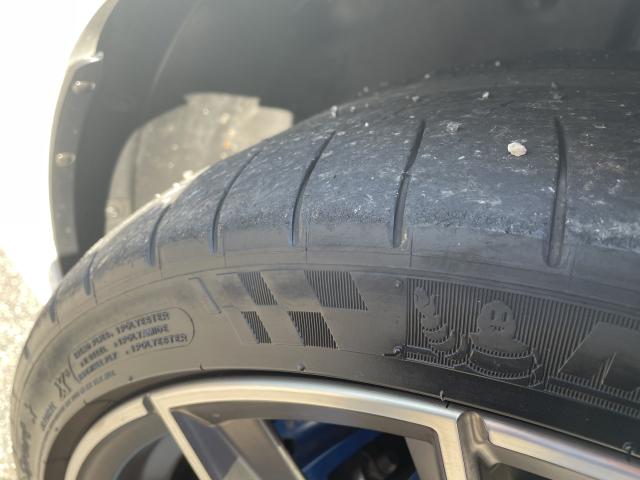 ＢＭＷ Ｚ４ Ｍ４０ｉ 5.3万Km 450.0万円 2019年式[667]の中古車詳細(愛知県)