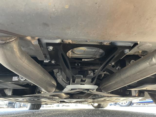 ＢＭＷ Ｚ４ Ｍ４０ｉ 5.3万Km 450.0万円 2019年式[667]の中古車詳細(愛知県)