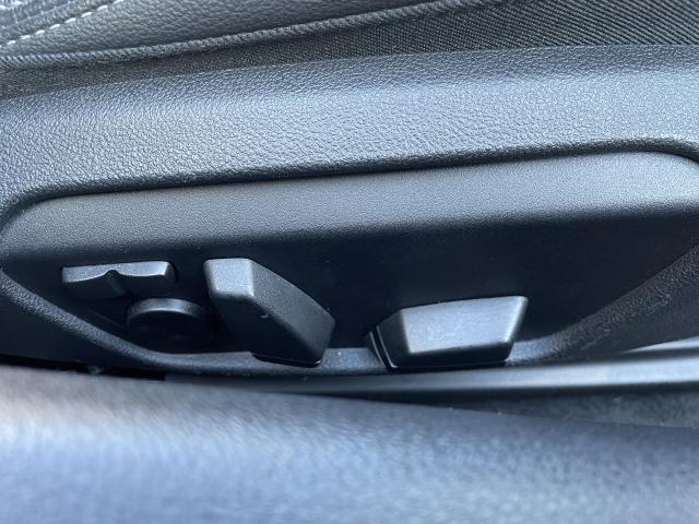 ＢＭＷ Ｚ４ Ｍ４０ｉ 5.3万Km 450.0万円 2019年式[667]の中古車詳細(愛知県)