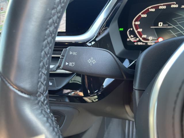 ＢＭＷ Ｚ４ Ｍ４０ｉ 5.3万Km 450.0万円 2019年式[667]の中古車詳細(愛知県)