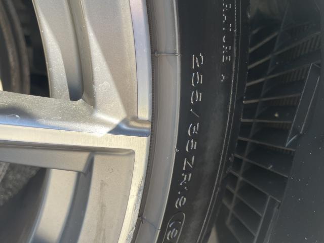 ＢＭＷ Ｚ４ Ｍ４０ｉ 5.3万Km 450.0万円 2019年式[667]の中古車詳細(愛知県)