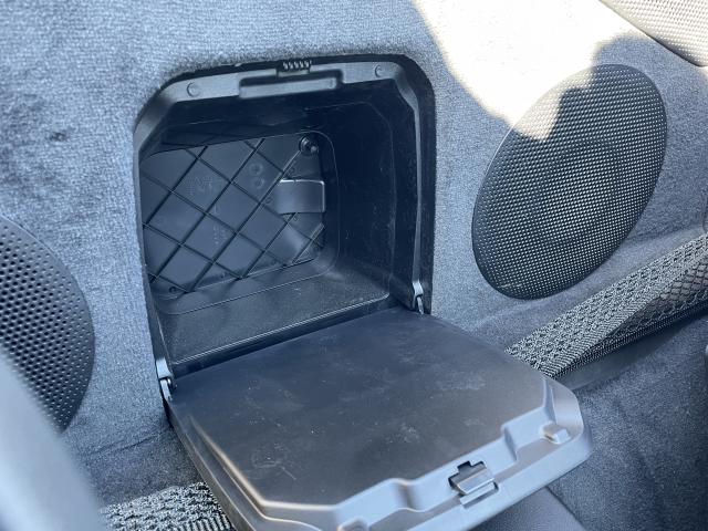 ＢＭＷ Ｚ４ Ｍ４０ｉ 5.3万Km 450.0万円 2019年式[667]の中古車詳細(愛知県)