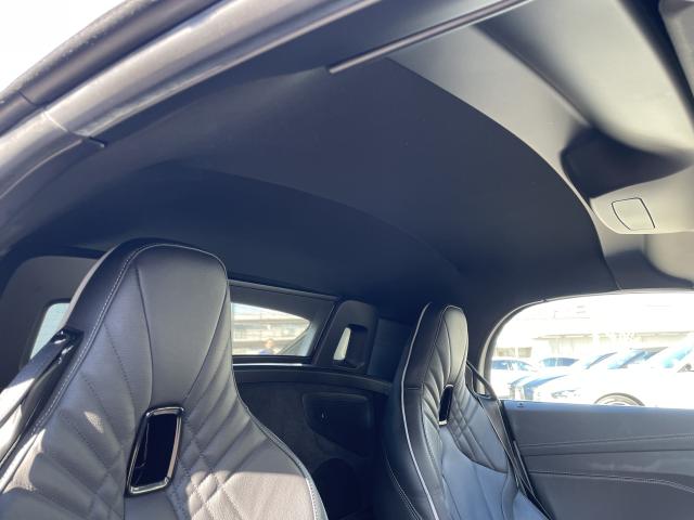 ＢＭＷ Ｚ４ Ｍ４０ｉ 5.3万Km 450.0万円 2019年式[667]の中古車詳細(愛知県)