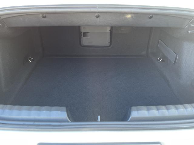 ＢＭＷ Ｚ４ Ｍ４０ｉ 5.3万Km 450.0万円 2019年式[667]の中古車詳細(愛知県)