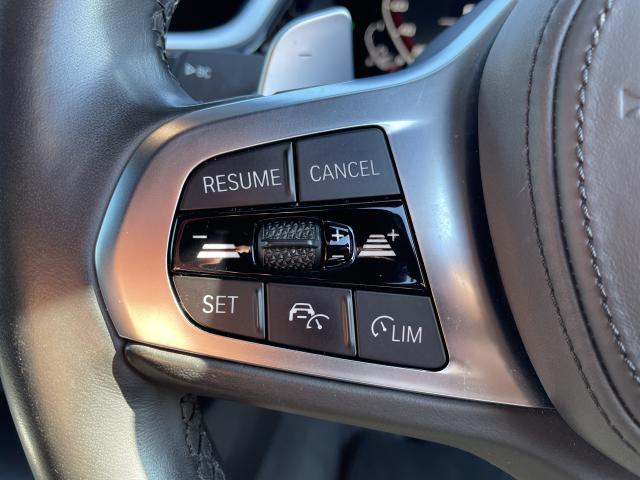 ＢＭＷ Ｚ４ Ｍ４０ｉ 5.3万Km 450.0万円 2019年式[667]の中古車詳細(愛知県)