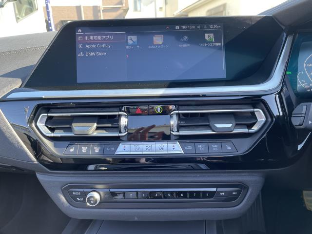 ＢＭＷ Ｚ４ Ｍ４０ｉ 5.3万Km 450.0万円 2019年式[667]の中古車詳細(愛知県)