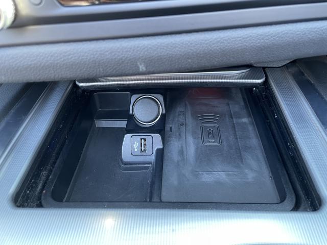 ＢＭＷ Ｚ４ Ｍ４０ｉ 5.3万Km 450.0万円 2019年式[667]の中古車詳細(愛知県)