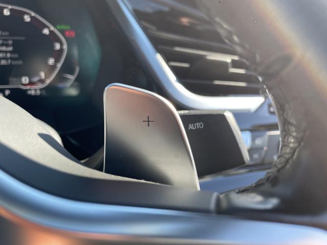 ＢＭＷ Ｚ４ Ｍ４０ｉ 5.3万Km 450.0万円 2019年式[667]の中古車詳細(愛知県)