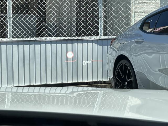 ＢＭＷ Ｚ４ Ｍ４０ｉ 5.3万Km 450.0万円 2019年式[667]の中古車詳細(愛知県)