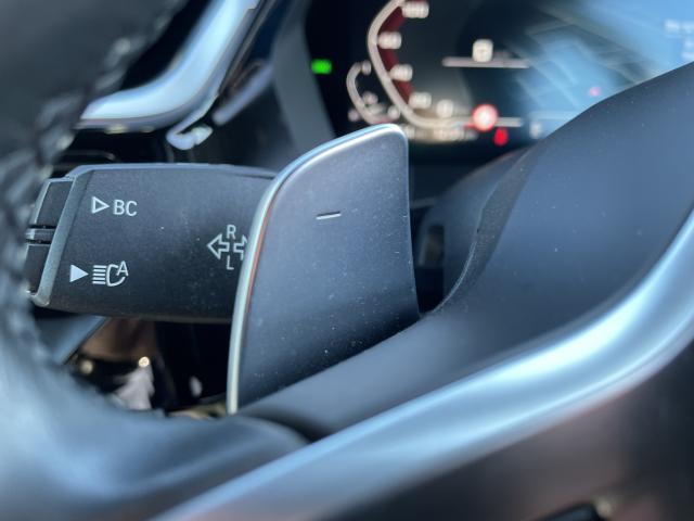 ＢＭＷ Ｚ４ Ｍ４０ｉ 5.3万Km 450.0万円 2019年式[667]の中古車詳細(愛知県)