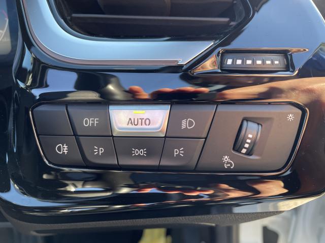 ＢＭＷ Ｚ４ Ｍ４０ｉ 5.3万Km 450.0万円 2019年式[667]の中古車詳細(愛知県)