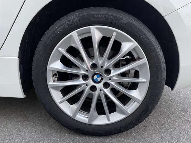 ＢＭＷ １シリーズ １１８ｄ プレイ エディションジョイ＋ 1.3万Km 219.1万円 2021年式[964]の中古車詳細(愛知県)