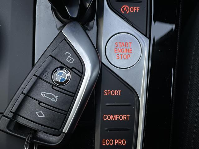 ＢＭＷ １シリーズ １１８ｄ プレイ エディションジョイ＋ 1.3万Km 219.1万円 2021年式[964]の中古車詳細(愛知県)