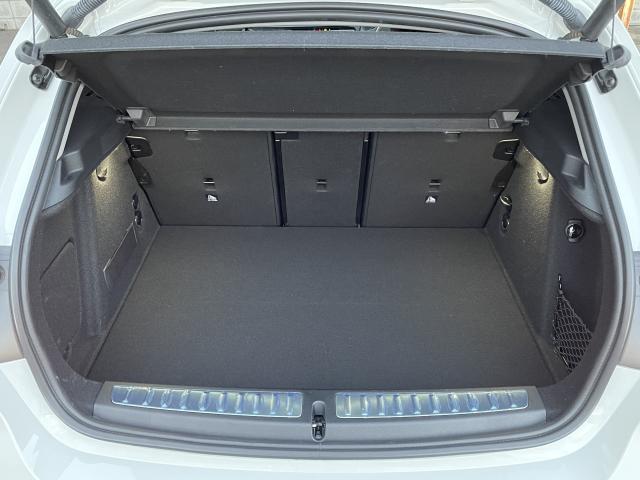 ＢＭＷ １シリーズ １１８ｄ プレイ エディションジョイ＋ 1.3万Km 219.1万円 2021年式[964]の中古車詳細(愛知県)