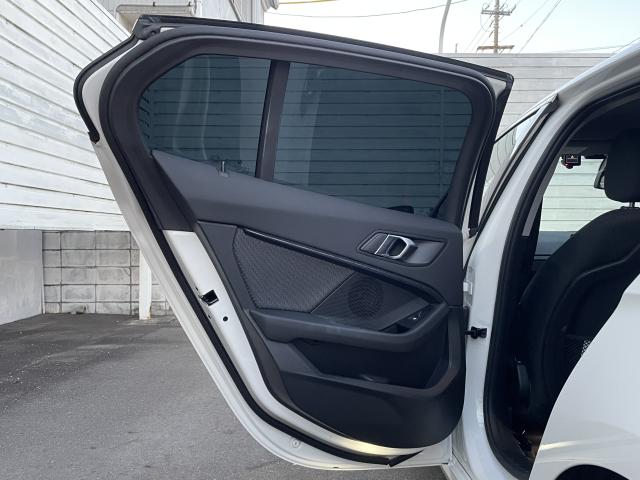 ＢＭＷ １シリーズ １１８ｄ プレイ エディションジョイ＋ 1.3万Km 219.1万円 2021年式[964]の中古車詳細(愛知県)