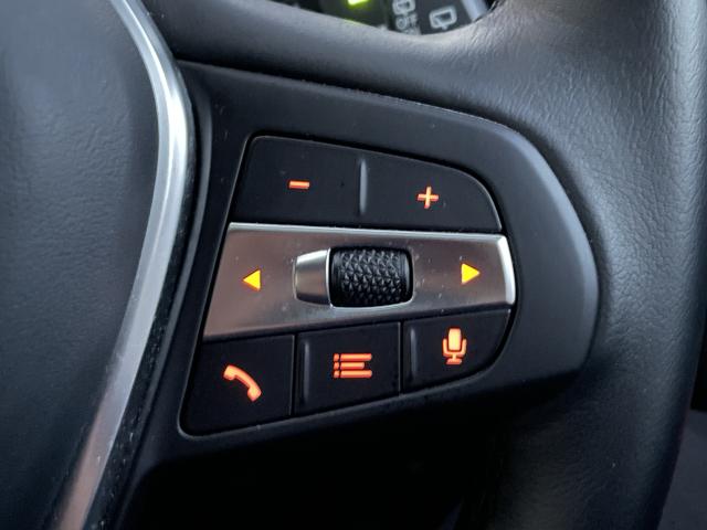 ＢＭＷ １シリーズ １１８ｄ プレイ エディションジョイ＋ 1.3万Km 219.1万円 2021年式[964]の中古車詳細(愛知県)