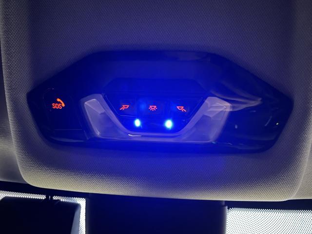 ＢＭＷ １シリーズ １１８ｄ プレイ エディションジョイ＋ 1.3万Km 219.1万円 2021年式[964]の中古車詳細(愛知県)