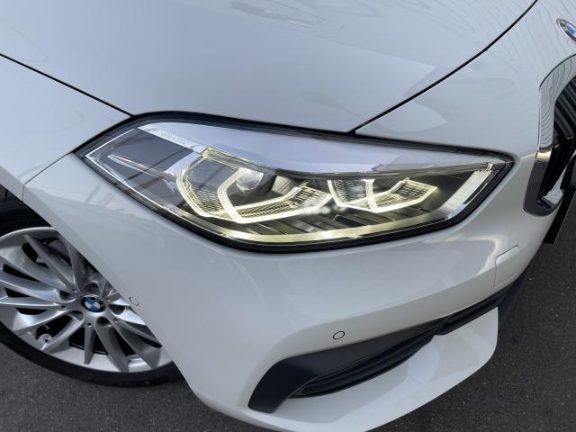 ＢＭＷ １シリーズ １１８ｄ プレイ エディションジョイ＋ 1.3万Km 219.1万円 2021年式[964]の中古車詳細(愛知県)