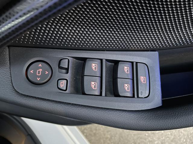 ＢＭＷ １シリーズ １１８ｄ プレイ エディションジョイ＋ 1.3万Km 219.1万円 2021年式[964]の中古車詳細(愛知県)