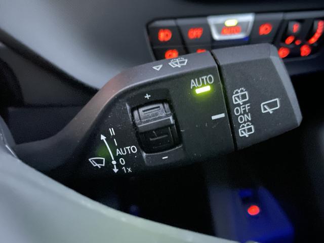 ＢＭＷ １シリーズ １１８ｄ プレイ エディションジョイ＋ 1.3万Km 219.1万円 2021年式[964]の中古車詳細(愛知県)