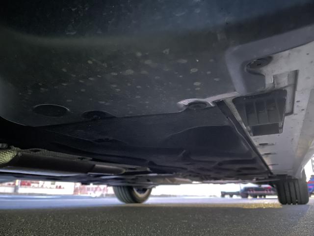 ＢＭＷ １シリーズ １１８ｄ プレイ エディションジョイ＋ 1.3万Km 219.1万円 2021年式[964]の中古車詳細(愛知県)