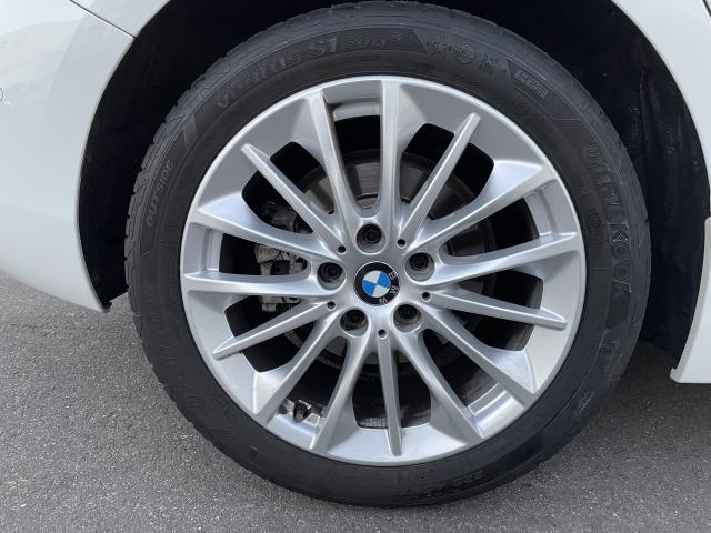 ＢＭＷ １シリーズ １１８ｄ プレイ エディションジョイ＋ 1.3万Km 219.1万円 2021年式[964]の中古車詳細(愛知県)