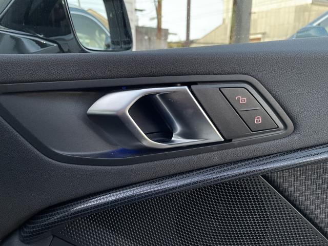 ＢＭＷ １シリーズ １１８ｄ プレイ エディションジョイ＋ 1.3万Km 219.1万円 2021年式[964]の中古車詳細(愛知県)