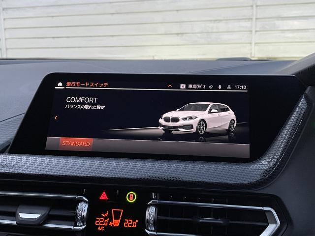 ＢＭＷ １シリーズ １１８ｄ プレイ エディションジョイ＋ 1.3万Km 219.1万円 2021年式[964]の中古車詳細(愛知県)