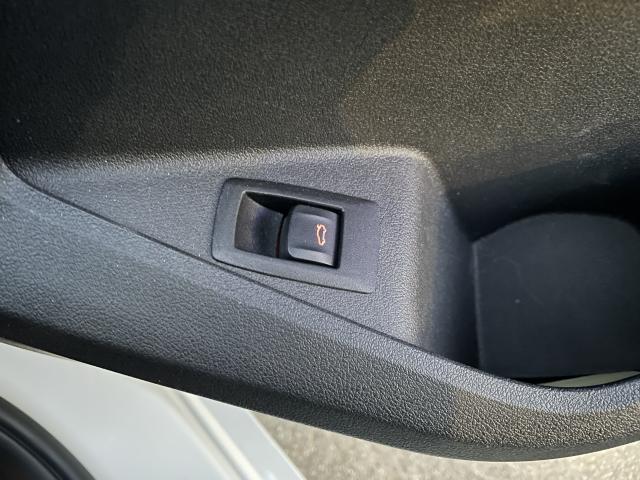 ＢＭＷ １シリーズ １１８ｄ プレイ エディションジョイ＋ 1.3万Km 219.1万円 2021年式[964]の中古車詳細(愛知県)