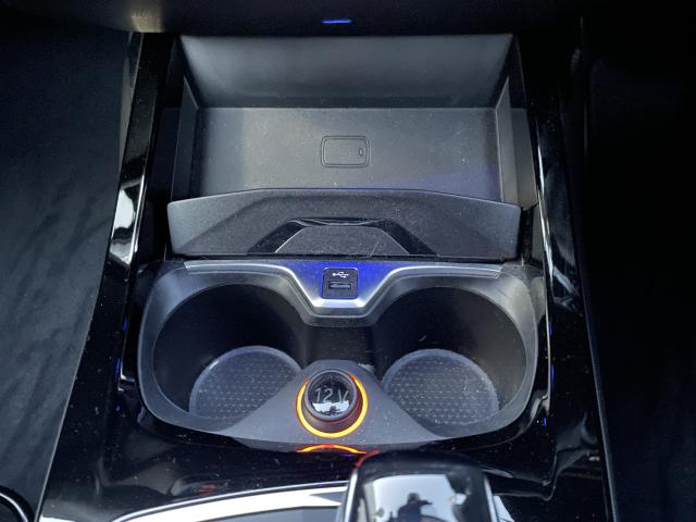 ＢＭＷ １シリーズ １１８ｄ プレイ エディションジョイ＋ 1.3万Km 219.1万円 2021年式[964]の中古車詳細(愛知県)