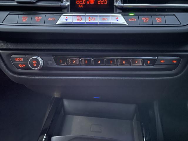 ＢＭＷ １シリーズ １１８ｄ プレイ エディションジョイ＋ 1.3万Km 219.1万円 2021年式[964]の中古車詳細(愛知県)