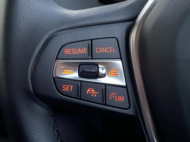 ＢＭＷ １シリーズ １１８ｄ プレイ エディションジョイ＋ 1.3万Km 219.1万円 2021年式[964]の中古車詳細(愛知県)