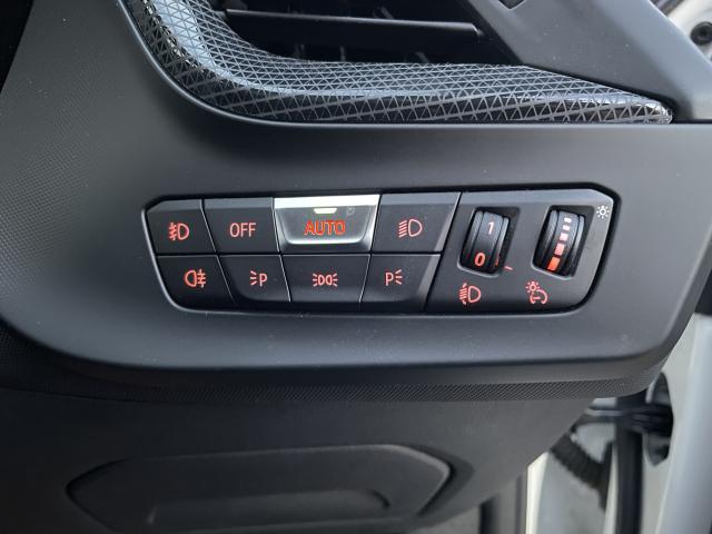 ＢＭＷ １シリーズ １１８ｄ プレイ エディションジョイ＋ 1.3万Km 219.1万円 2021年式[964]の中古車詳細(愛知県)