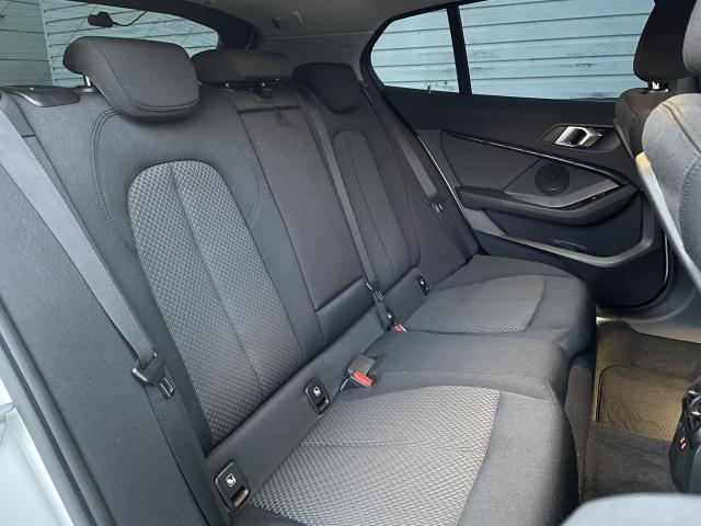 ＢＭＷ １シリーズ １１８ｄ プレイ エディションジョイ＋ 1.3万Km 219.1万円 2021年式[964]の中古車詳細(愛知県)