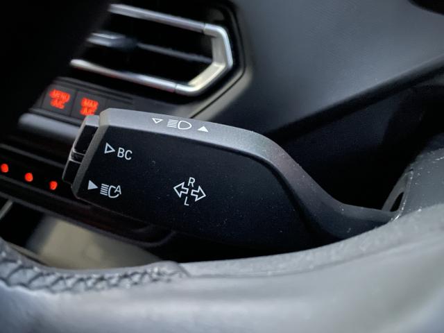 ＢＭＷ １シリーズ １１８ｄ プレイ エディションジョイ＋ 1.3万Km 219.1万円 2021年式[964]の中古車詳細(愛知県)