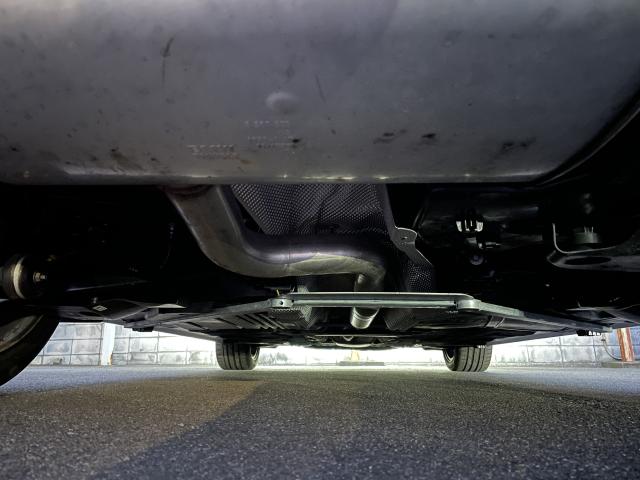 ＢＭＷ １シリーズ １１８ｄ プレイ エディションジョイ＋ 1.3万Km 219.1万円 2021年式[964]の中古車詳細(愛知県)