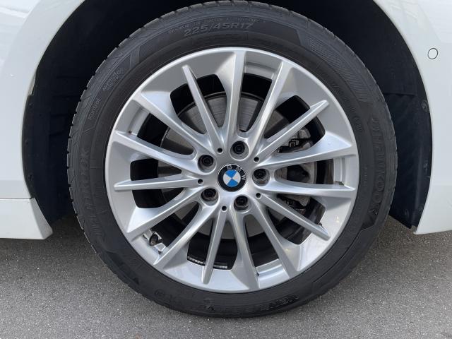 ＢＭＷ １シリーズ １１８ｄ プレイ エディションジョイ＋ 1.3万Km 219.1万円 2021年式[964]の中古車詳細(愛知県)