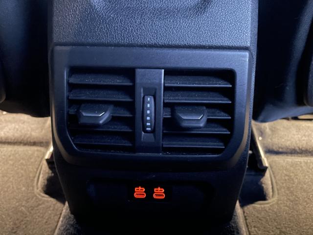 ＢＭＷ １シリーズ １１８ｄ プレイ エディションジョイ＋ 1.3万Km 219.1万円 2021年式[964]の中古車詳細(愛知県)