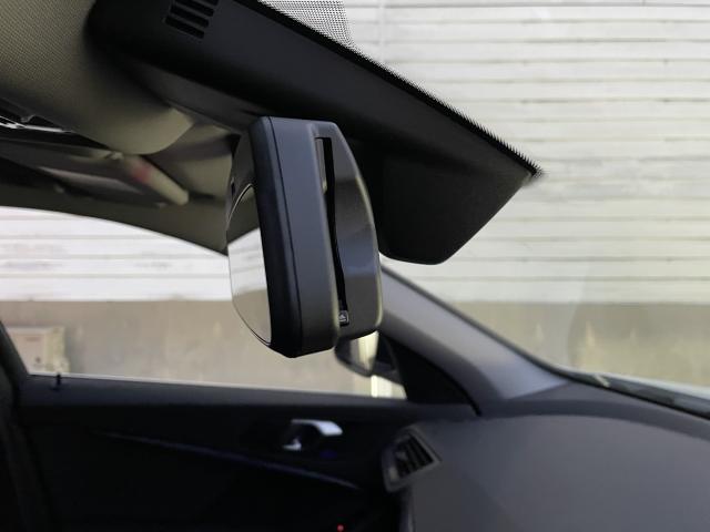 ＢＭＷ １シリーズ １１８ｄ プレイ エディションジョイ＋ 1.3万Km 219.1万円 2021年式[964]の中古車詳細(愛知県)