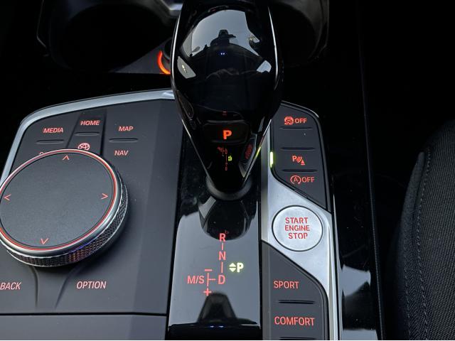 ＢＭＷ １シリーズ １１８ｄ プレイ エディションジョイ＋ 1.3万Km 219.1万円 2021年式[964]の中古車詳細(愛知県)